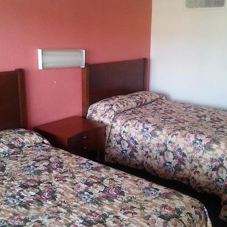 Sweets Inn Motel 新奥尔良 客房 照片