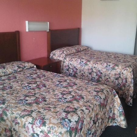 Sweets Inn Motel 新奥尔良 客房 照片