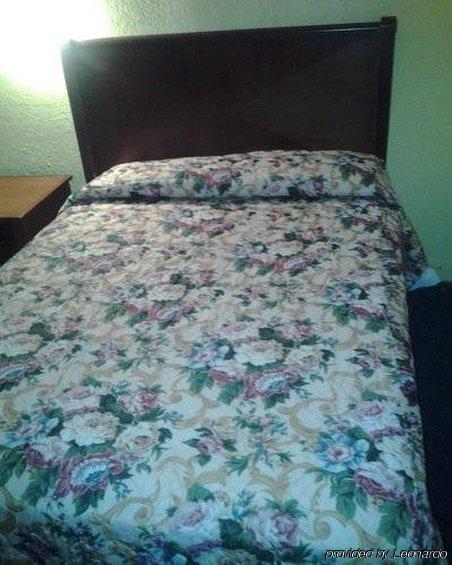 Sweets Inn Motel 新奥尔良 外观 照片