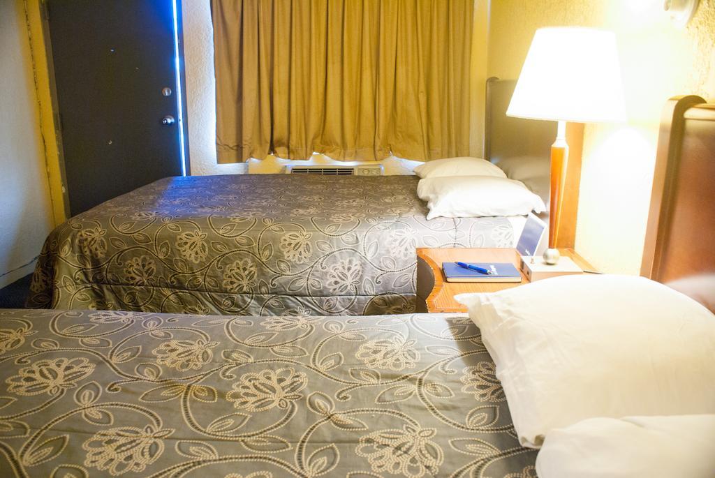 Sweets Inn Motel 新奥尔良 客房 照片