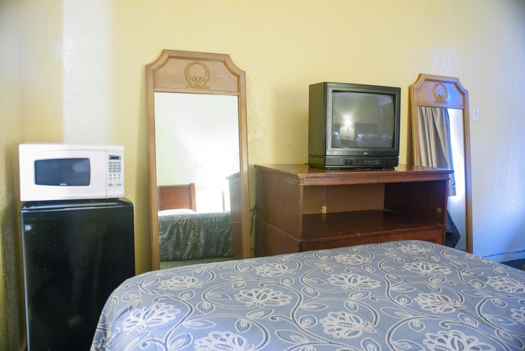 Sweets Inn Motel 新奥尔良 客房 照片