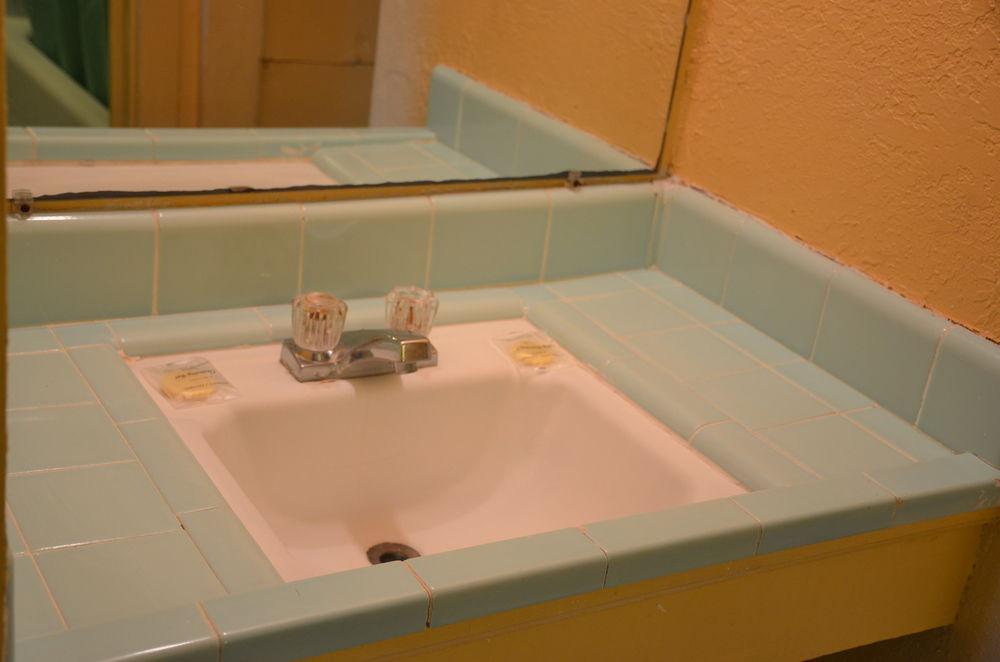 Sweets Inn Motel 新奥尔良 外观 照片
